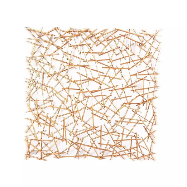 Product Image 2 for Stix Wall Décor from Moe's