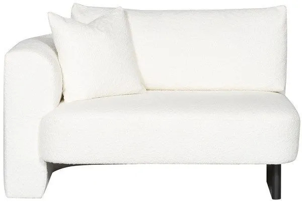 Product Image 1 for Lola Modular Sectional from Vanguard Furniture