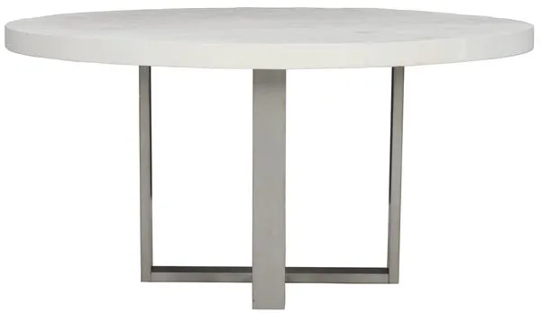 Product Image 4 for Merrion Round Dining Table from Bernhardt Furniture