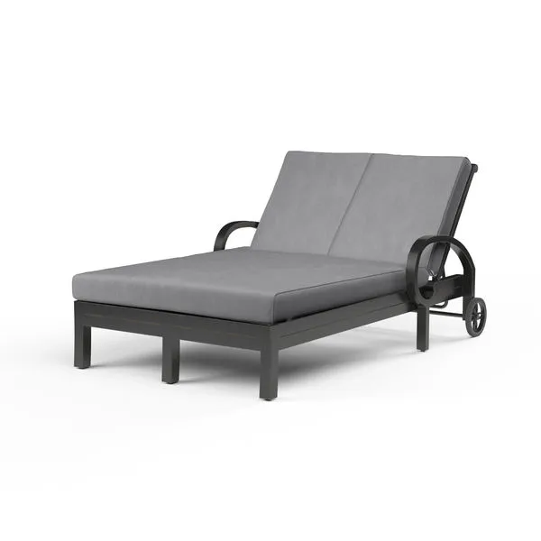 Product Image 1 for Monterey Double Chaise from Sunset West
