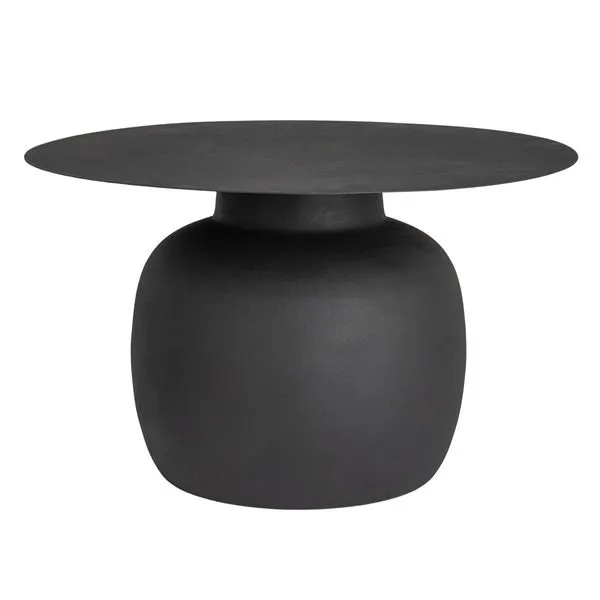 Product Image 1 for Eclipse Metal Coffee Table from Creative Co-Op
