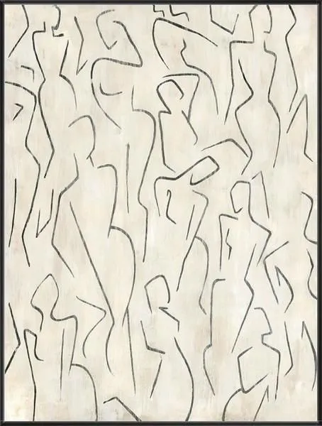 Product Image 1 for Empowerment II from Leftbank