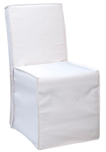 Product Image 5 for Lemke Dining Chair from Dovetail Furniture