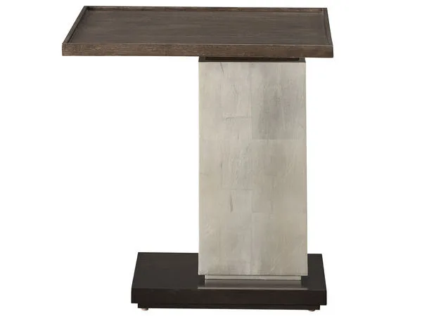 Product Image 1 for Lucia Side Table from Universal Furniture