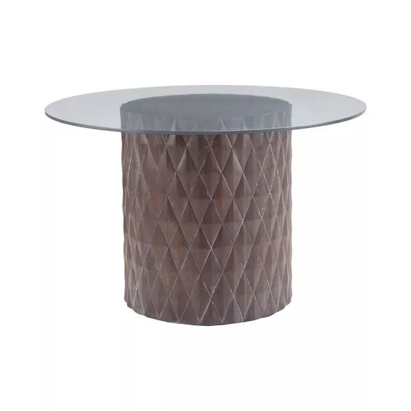Product Image 1 for Coco Entry Table from Elk Home