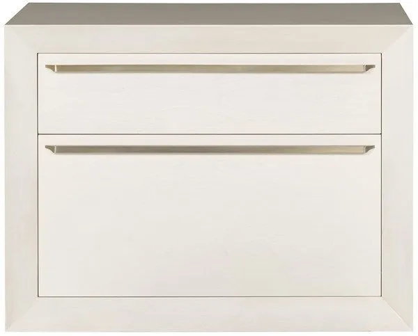 Product Image 1 for Dune Filing Cabinet from Vanguard Furniture