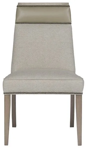 Product Image 1 for Phelps Dining Side Chair from Vanguard Furniture