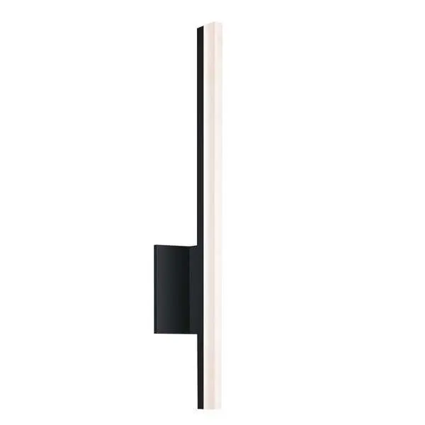 Product Image 1 for Stiletto Bath and Vanity from Sonneman