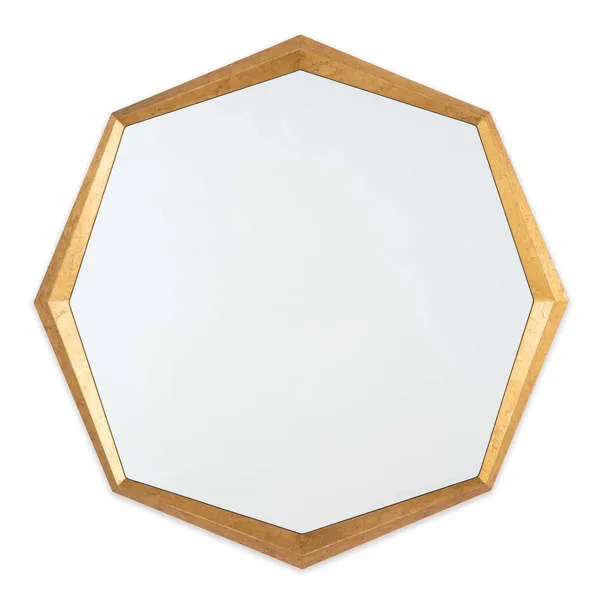 Product Image 1 for Hadley Mirror from Regina Andrew Design
