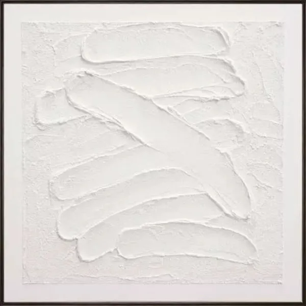 Product Image 2 for Winter Tracks II from Leftbank