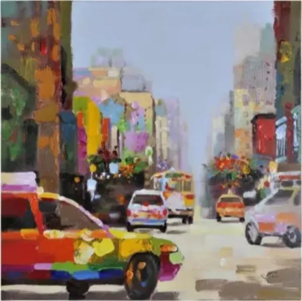 Product Image 1 for City Slickers from Scout & Nimble