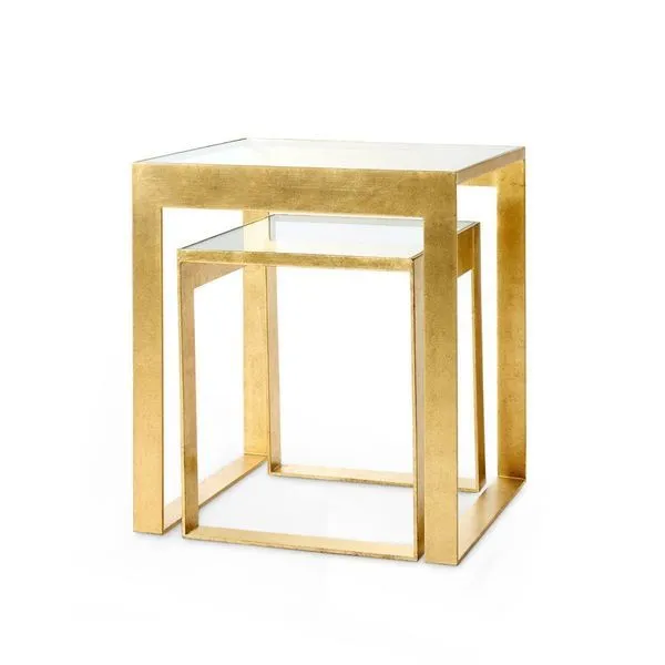 Product Image 3 for Plano Side Table from Villa & House