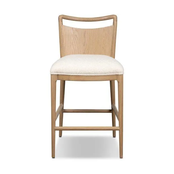Product Image 1 for Jessen Stool from Four Hands