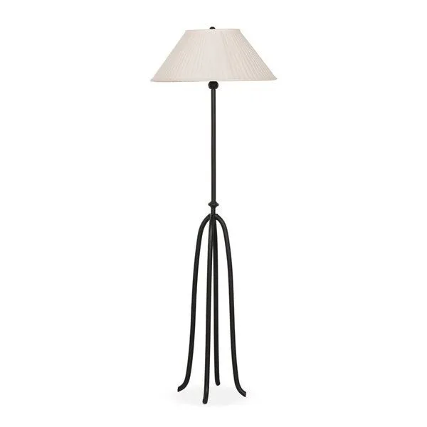 Product Image 1 for Rydell Floor Lamp Base from Four Hands