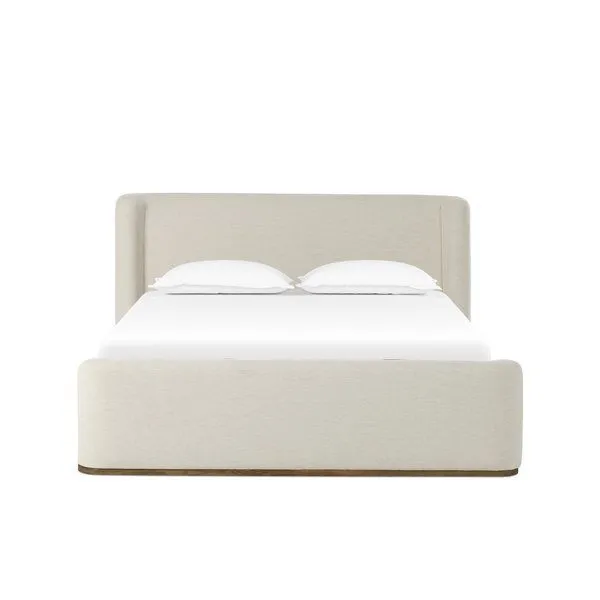Product Image 1 for Fane Bed from Four Hands