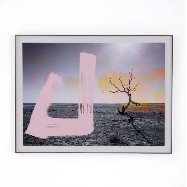 Product Image 3 for Desert Balance By Coup D'esprit Acrylic from Four Hands