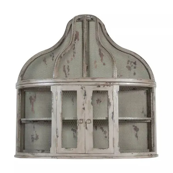 Product Image 1 for Aviary from Elk Home