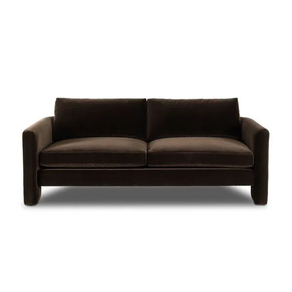 Product Image 1 for Katya Sofa from Four Hands
