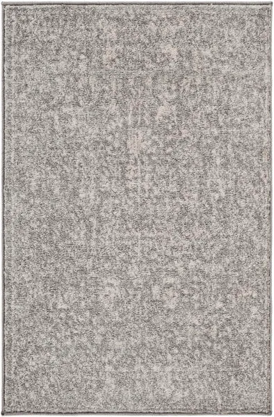 Product Image 4 for Harput Charcoal / Beige Rug from Surya