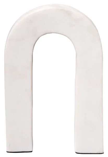 Product Image 2 for Flux Object from Jamie Young