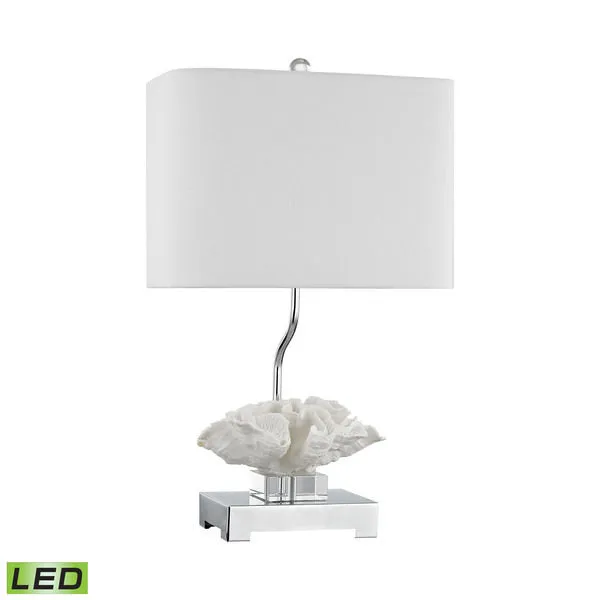 Product Image 1 for Prince Edward Island Table Lamp from Elk Home