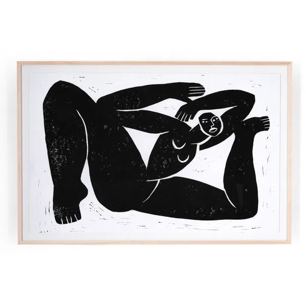 Product Image 2 for Choreographic Ii By Cedric Pierre Bez from Four Hands