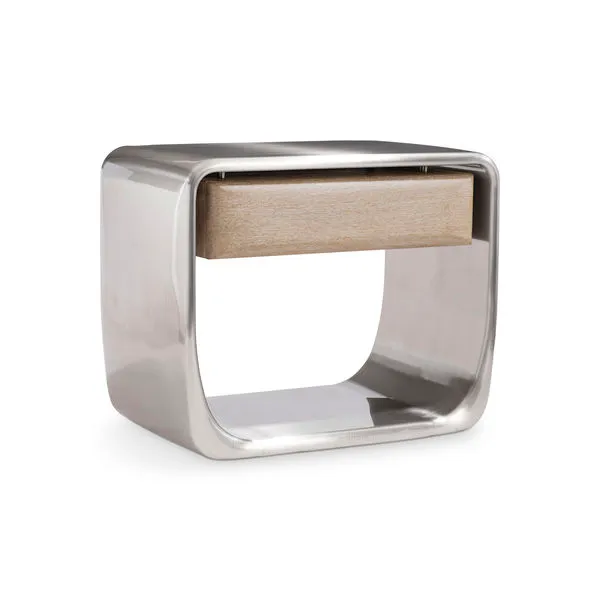 Product Image 1 for Lomond Nightstand from Bernhardt Furniture