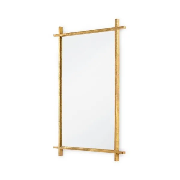 Product Image 1 for Eloise Mirror from Villa & House