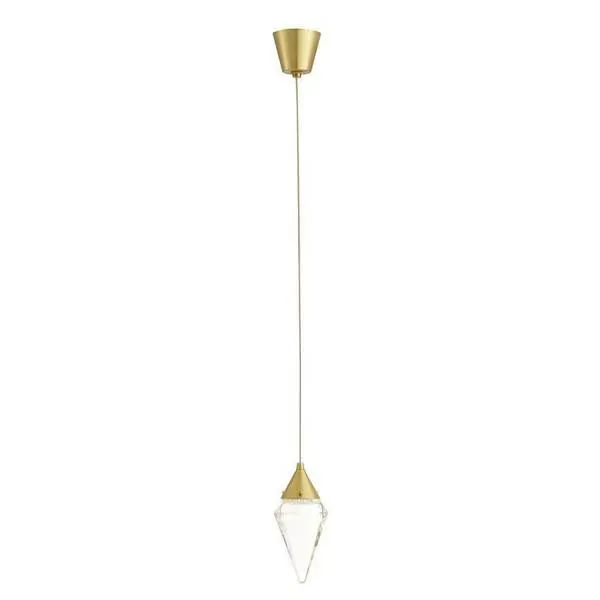 Product Image 4 for Berkley Pendant from Arteriors