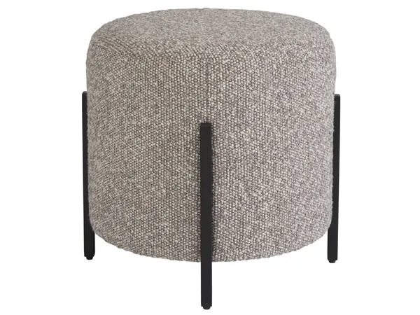 Product Image 1 for Coalesce Pouf from Universal Furniture
