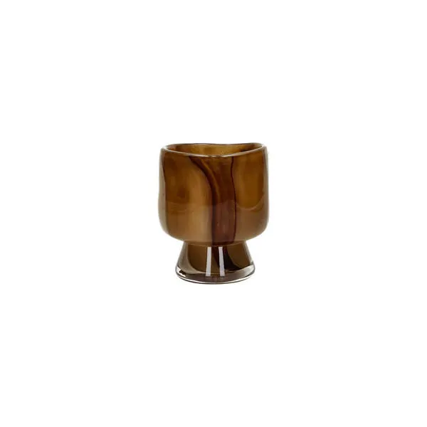 Product Image 1 for Glass Camou Camel from BIDKHome
