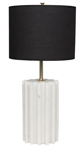 Product Image 1 for Gogol Table Lamp from Noir