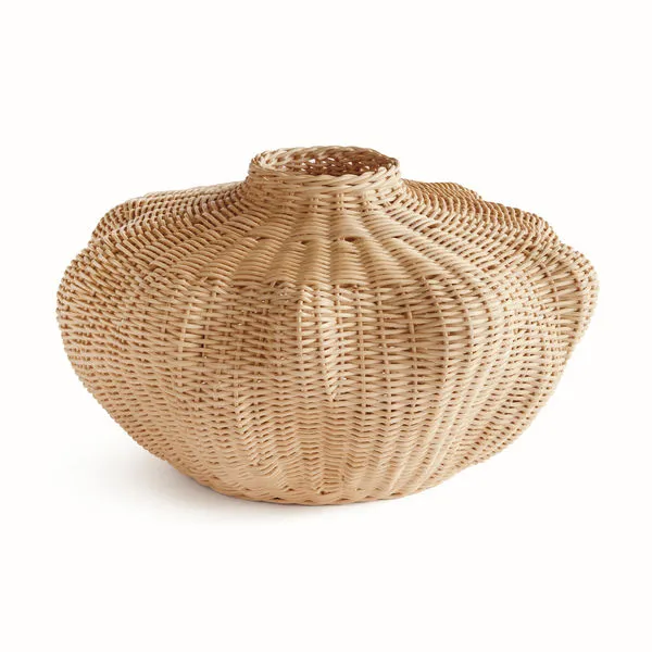 Product Image 1 for Evren Vase from Napa Home And Garden