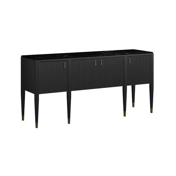 Product Image 1 for Eave Sideboard from A.R.T. Home Furnishings