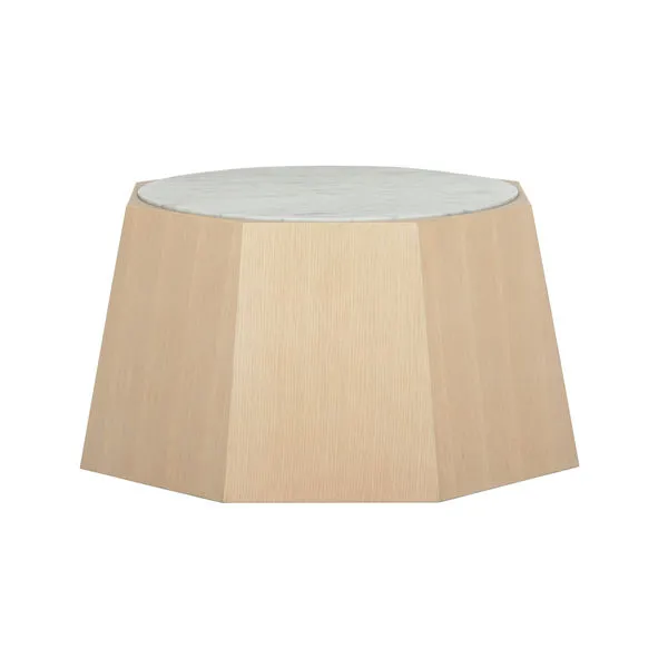 Product Image 1 for Laurence Coffee Table from Wildwood Home