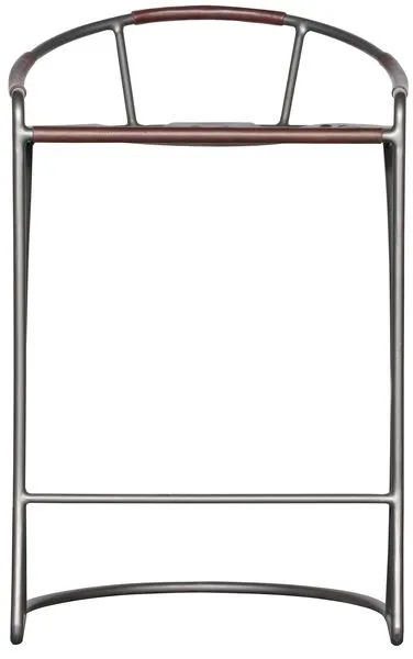 Product Image 4 for Newhall Counter Stool from Bernhardt Furniture