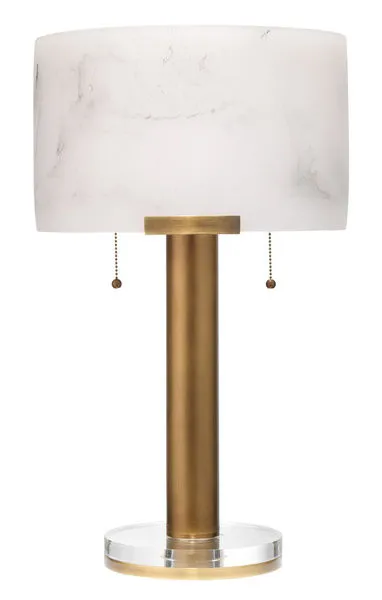 Product Image 2 for Elancourt Table Lamp from Jamie Young