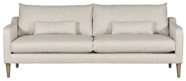 Product Image 1 for Thea Sofa from Vanguard Furniture