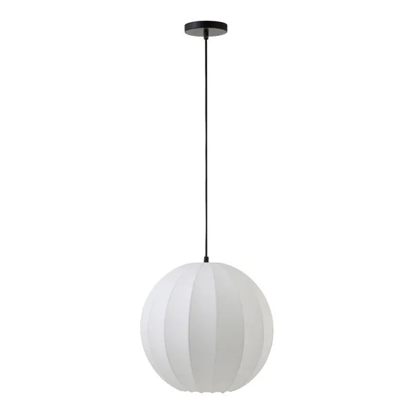 Product Image 1 for Illume Pendant from Moe's