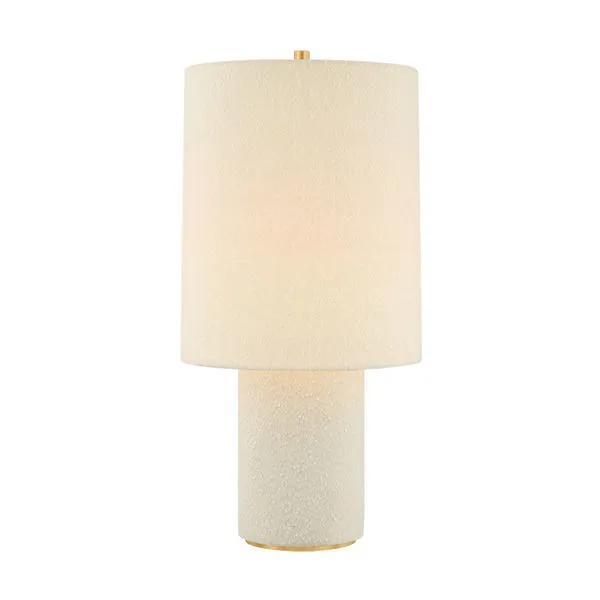 Product Image 1 for Sam Table Lamp from Mitzi