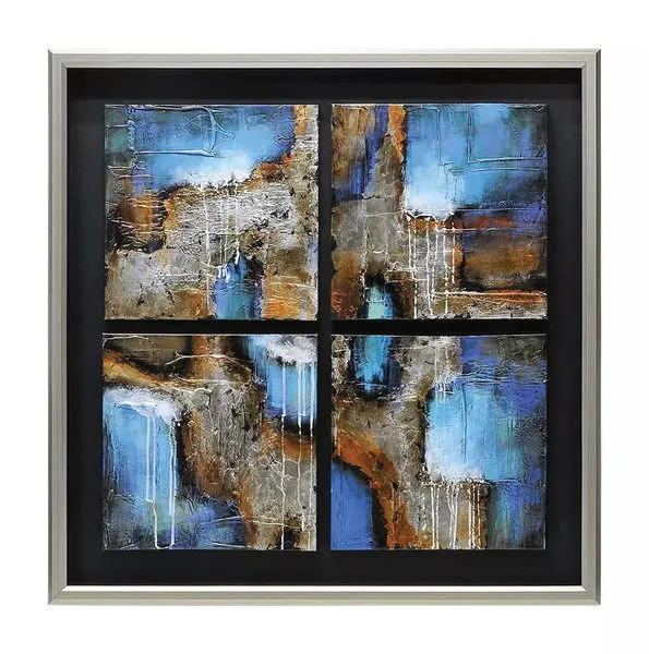 Product Image 1 for Touch Of Gold from Scout & Nimble