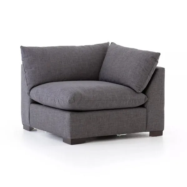 Product Image 5 for Westwood Sectional Pieces from Four Hands