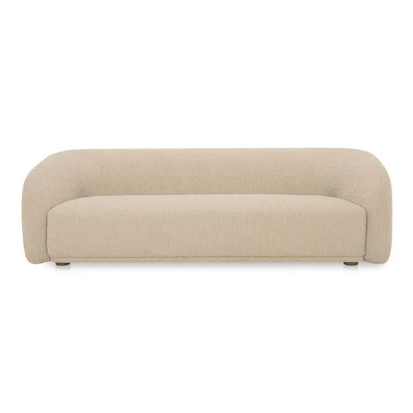 Product Image 1 for Faye Sofa from Moe's