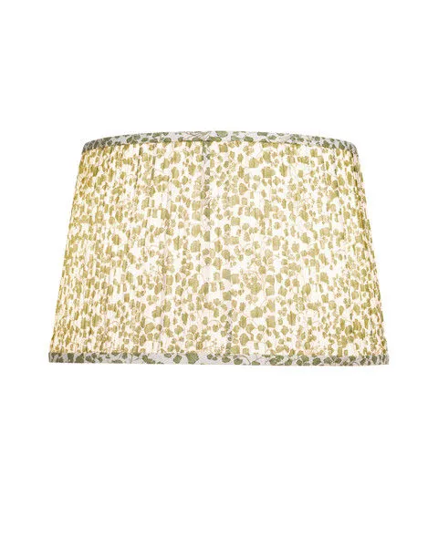Product Image 1 for Maiden Fern Medium Tapered Lamp Shade from Currey & Company