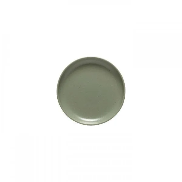 Product Image 1 for Pacifica Bread Plate, Set of 6 - Artichoke from Casafina