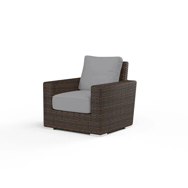Product Image 1 for Montecito Club Chair from Sunset West