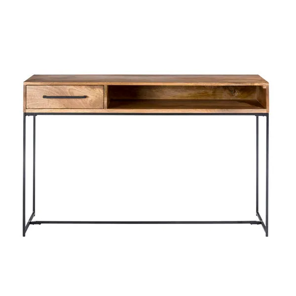 Product Image 1 for Colvin Console Table from Moe's