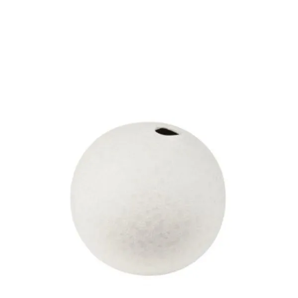 Product Image 1 for Vase Adams from Legend of Asia