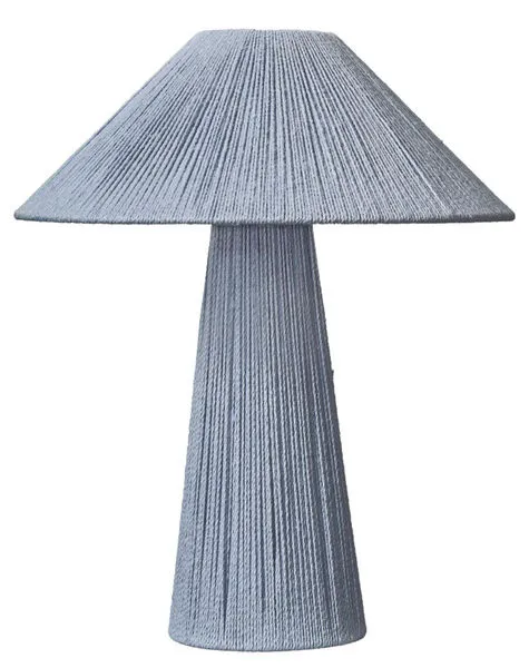 Product Image 1 for Tension Table Lamp from Jamie Young