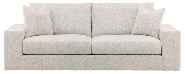 Product Image 1 for Lucca Two Seat Sofa from Vanguard Furniture